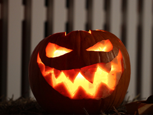 happy-halloween