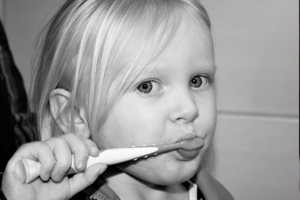 Teeth-Whitening