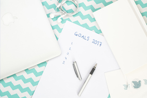 new-year-resolutions