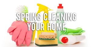 spring-cleaning-house